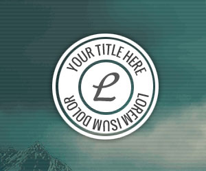 谁知道内部价的在线DDOS攻击平台