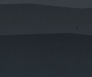 免费ddos攻击网页端