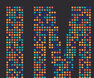 免费ddos压力测试平台