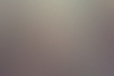 免费DDOS攻击测试工具