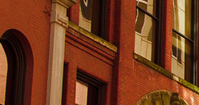 ddos服务器攻击手段