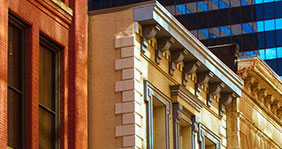 服务器攻击软件