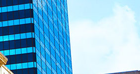 服务器攻击软件