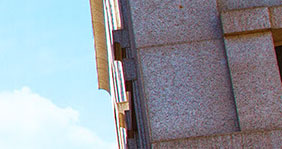 网页攻击器教程